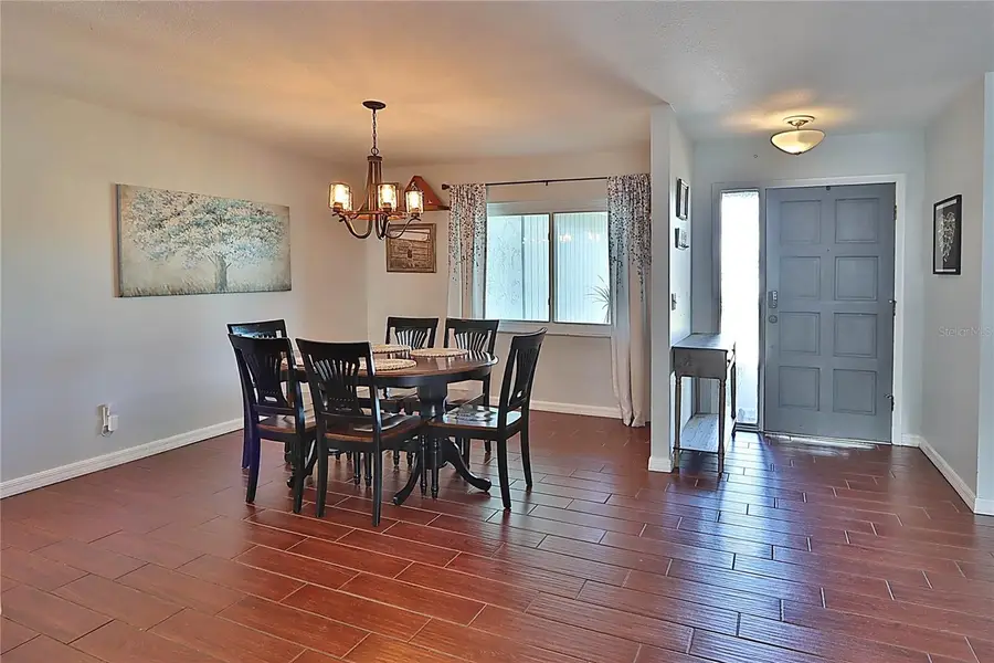 4106 Summerdale Drive, Tampa, FL 33624 - Image #2