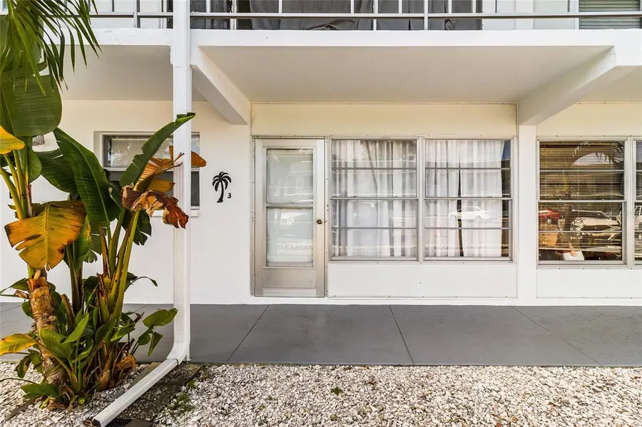 1221 Drew Street #B3, Clearwater, FL 33755 - Image #2