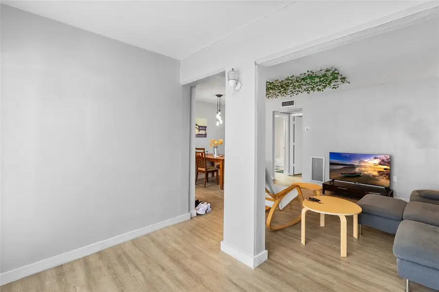 1221 Drew Street #B3, Clearwater, FL 33755 - Image #3