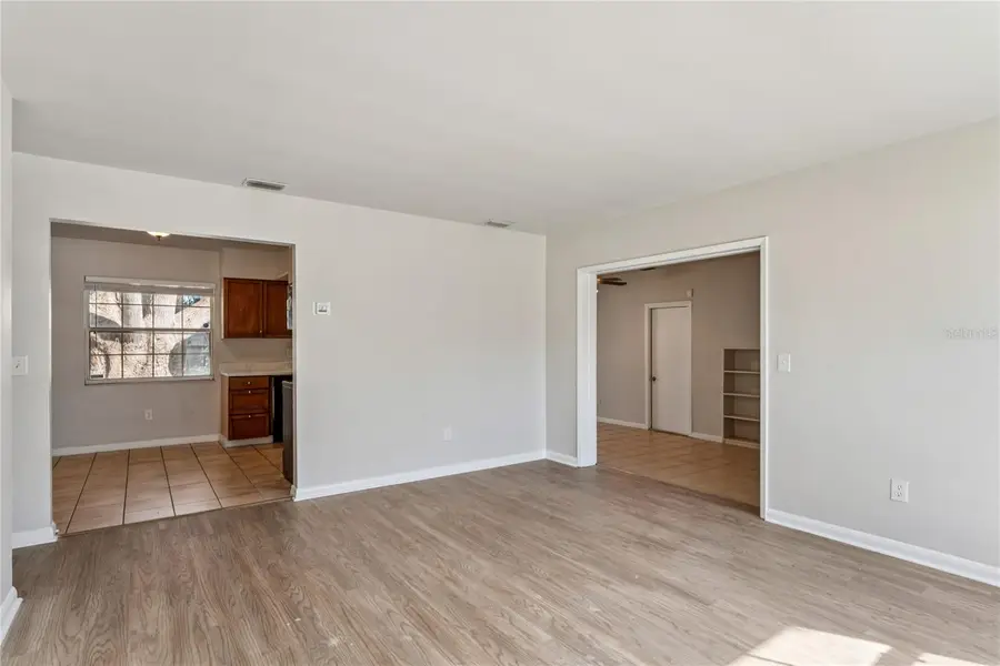 1470 Overlea Street, Clearwater, FL 33755 - Image #2