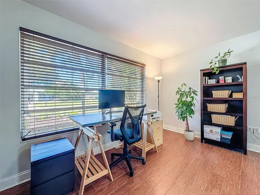 1961 Canadiana Court, Dunedin, FL 34698 - Image #2