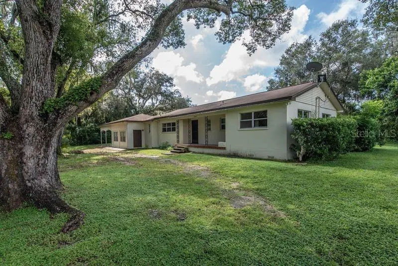 10809 Bartolotti Loop, Seffner, FL 33584 - Image #1