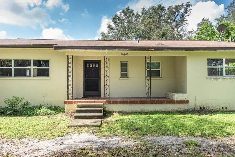 10809 Bartolotti Loop, Seffner, FL 33584 - Image #2