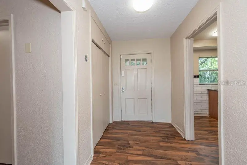 10809 Bartolotti Loop, Seffner, FL 33584 - Image #3