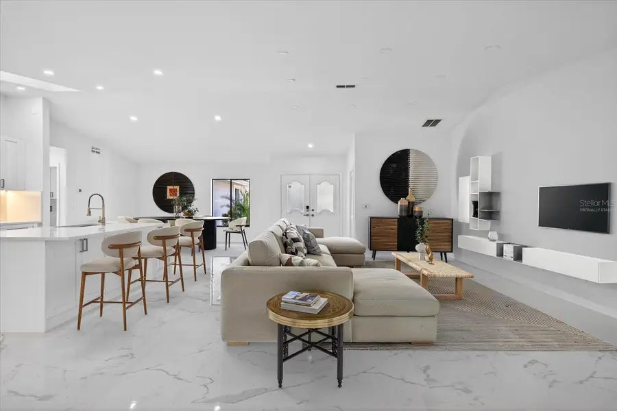 8078 Pagoda Drive, Spring Hill, FL 34606 - Image #3