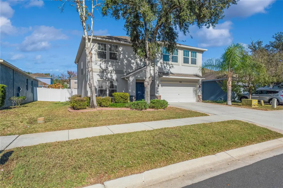 18345 Fish Loop, Land O Lakes, FL 34638 - Image #1