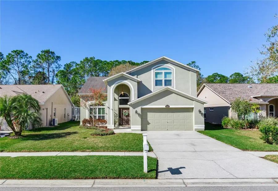 13101 Royal George Avenue, Odessa, FL 33556 - #2