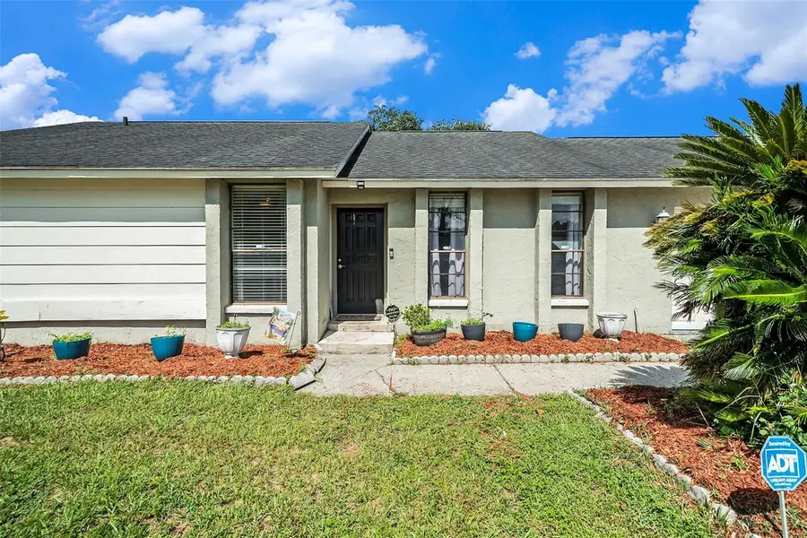 4935 Parkway Boulevard, Land O Lakes, FL 34639 - Image #3