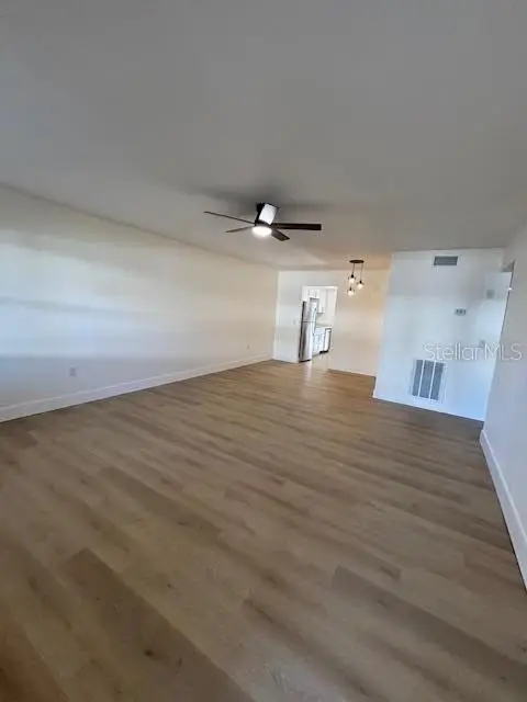 5815 18th Street N #4, Saint Petersburg, FL 33714 - Image #3