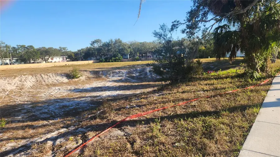 Druid Road E, Clearwater, FL 33756 - Image #3