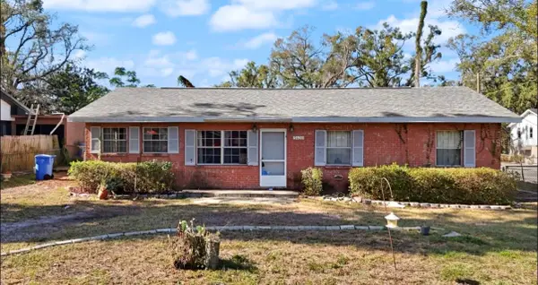 5420 Baptist Church Road, TAMPA, FL 33610