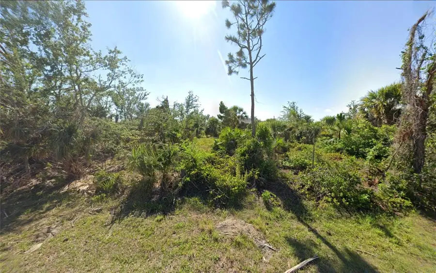 9307 Impala Circle, Port Charlotte, FL 33981 - Image #2