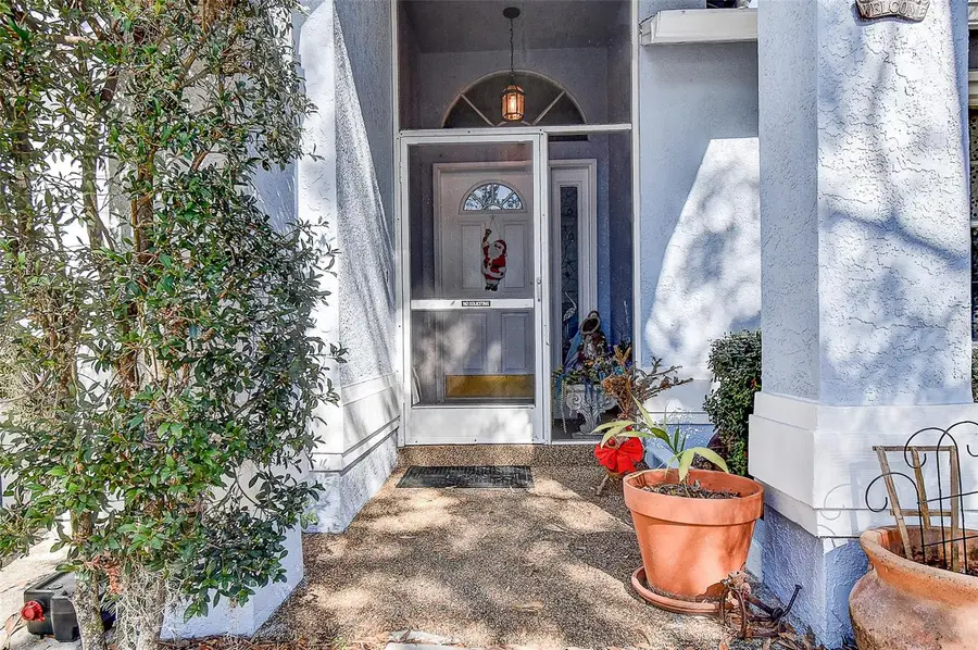 6031 65th Avenue N, Pinellas Park, FL 33781 - Image #2