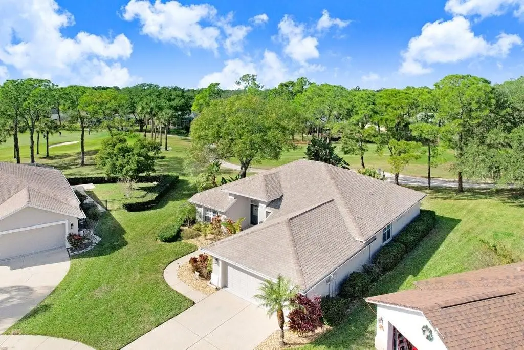 5302 Waterleaf Court, Valrico, FL 33596 - Image #1
