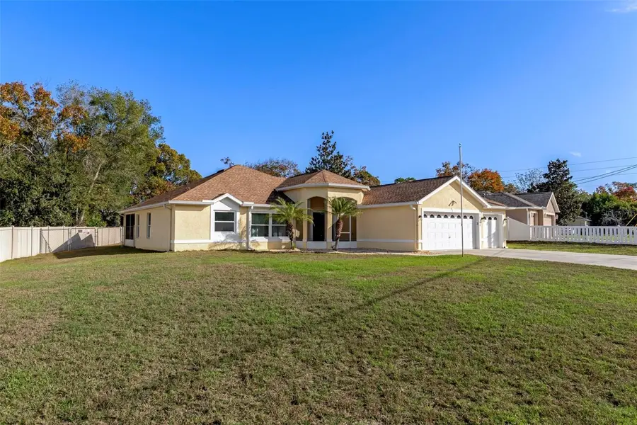 14101 Amero Lane, Spring Hill, FL 34609 - Image #2