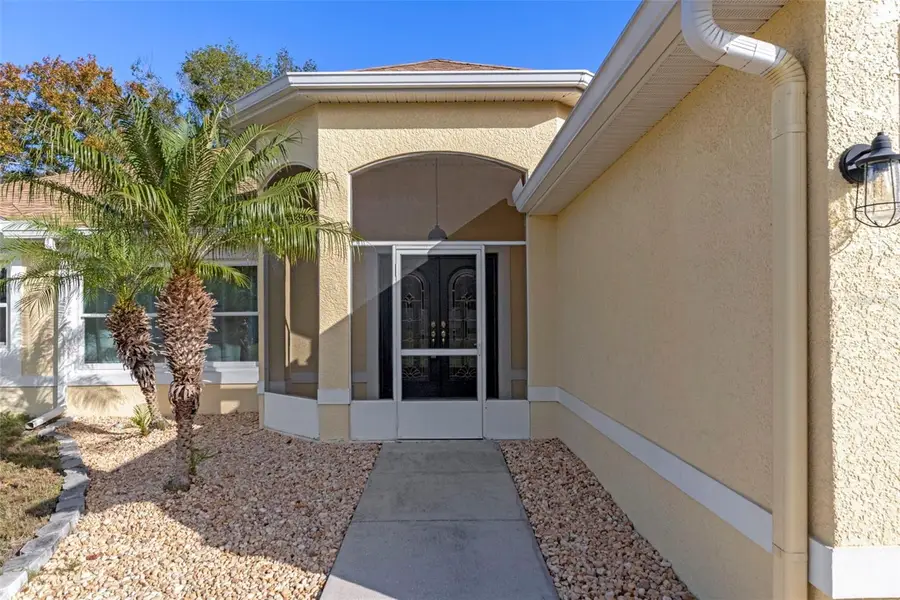 14101 Amero Lane, Spring Hill, FL 34609 - Image #3