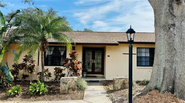 1670 Monterey Drive, CLEARWATER, FL 33756