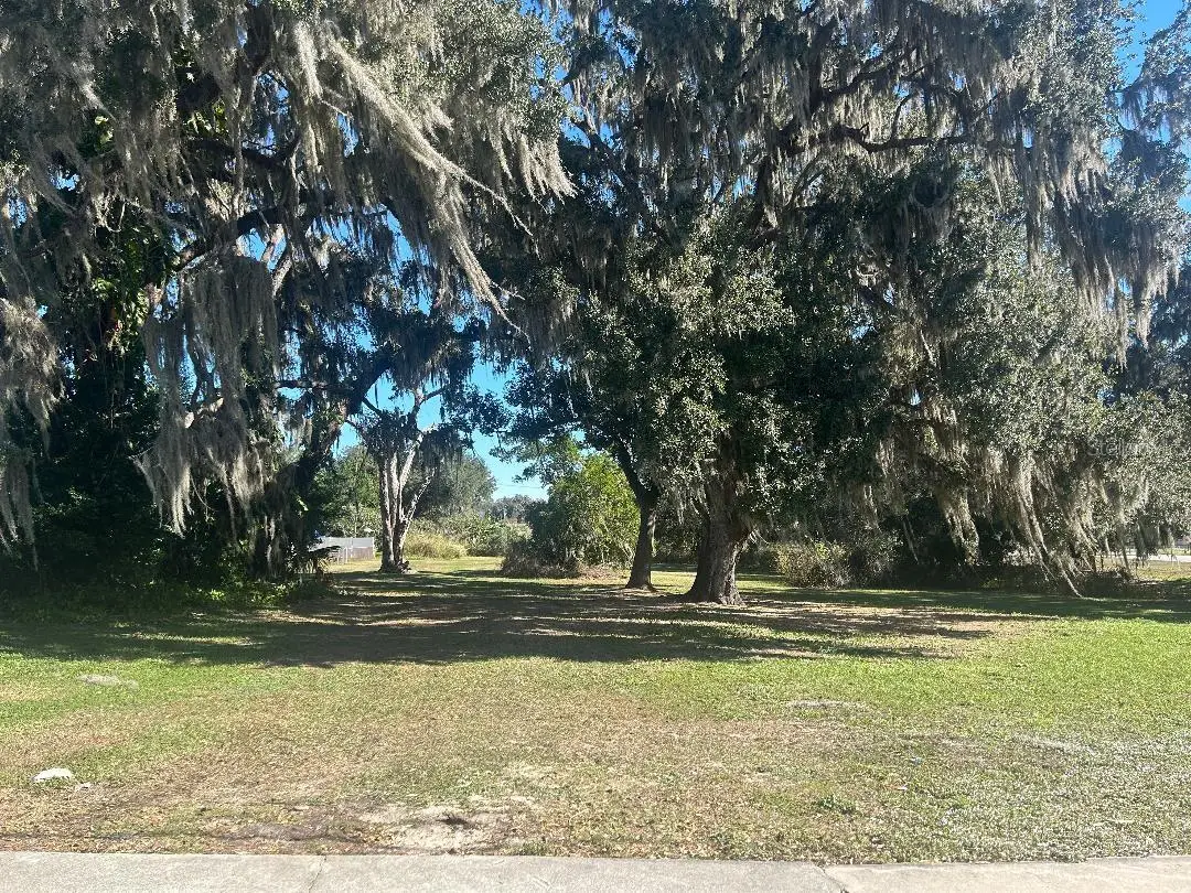 Golfview Avenue, Bartow, FL 33830 - Image #1