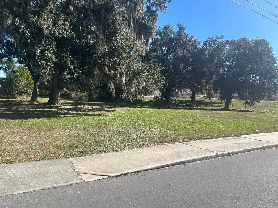 Golfview Avenue, Bartow, FL 33830 - Image #3