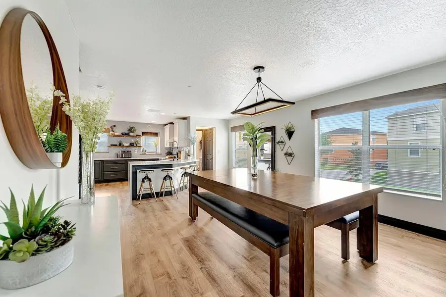 4855 Tuscan Loon Drive, Tampa, FL 33619 - Image #3