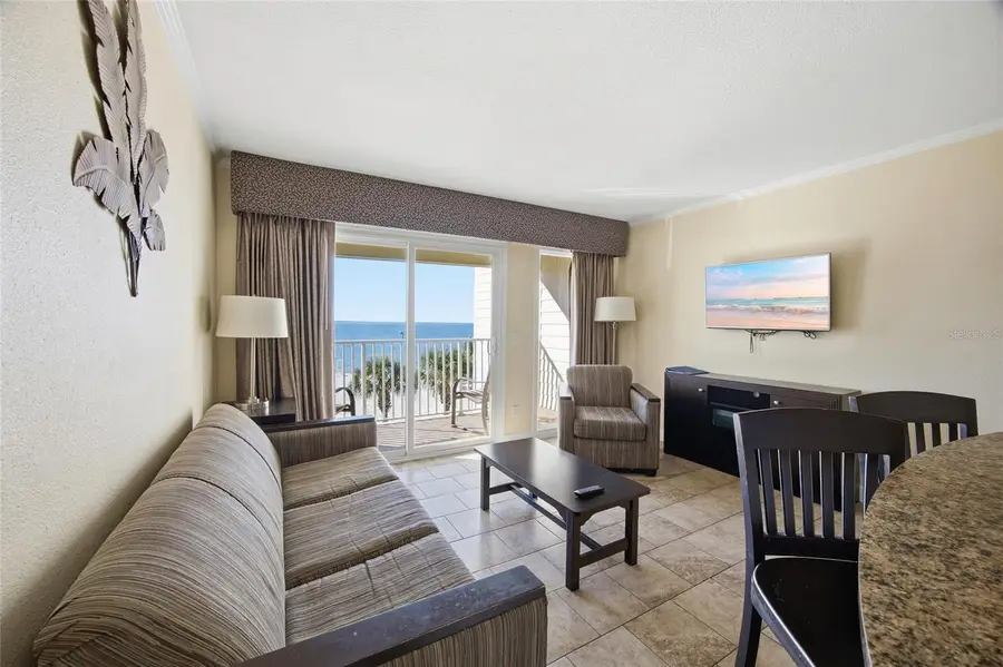 2506 N Rocky Point Drive #315, Tampa, FL 33607 - Image #2