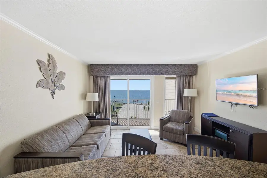 2506 N Rocky Point Drive #315, Tampa, FL 33607 - Image #3