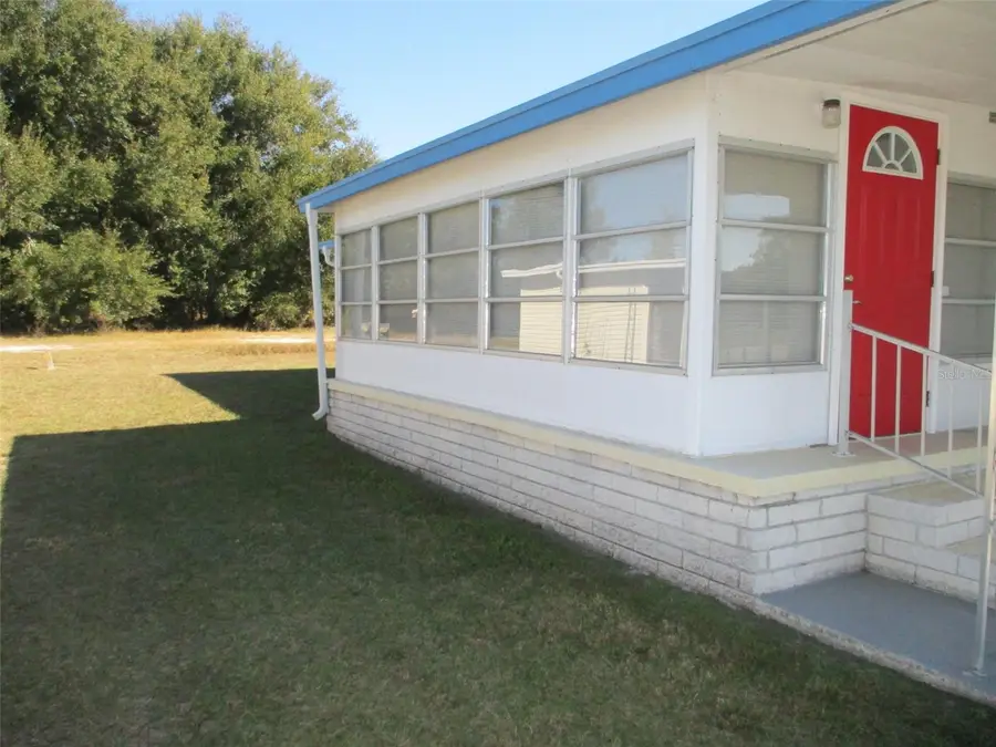 3718 Castle Drive, Zephyrhills, FL 33540 - Image #3