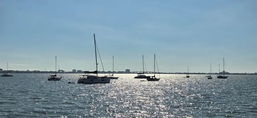 5960 30th Avenue S #411, Gulfport, FL 33707 - Image #3