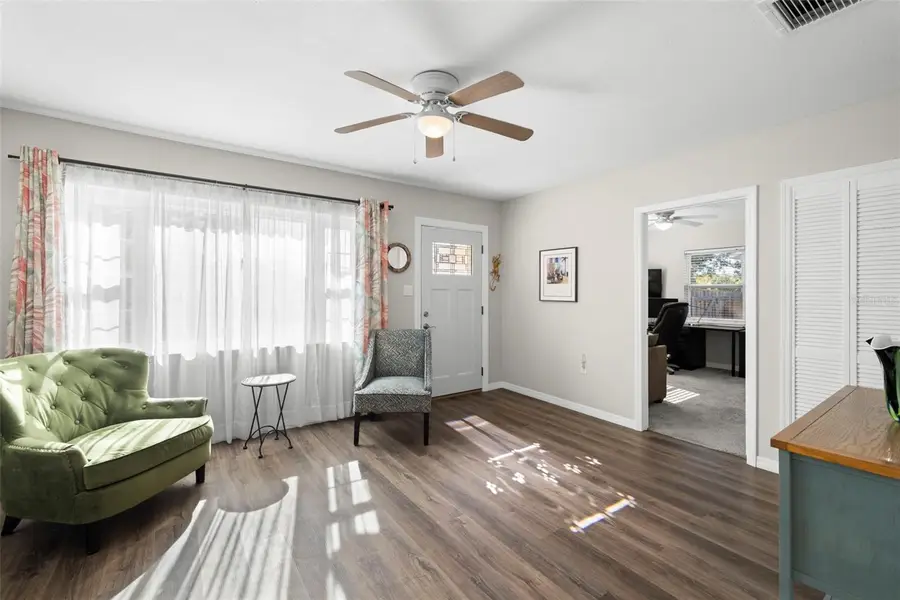 5721 18th Avenue S, Gulfport, FL 33707 - Image #3