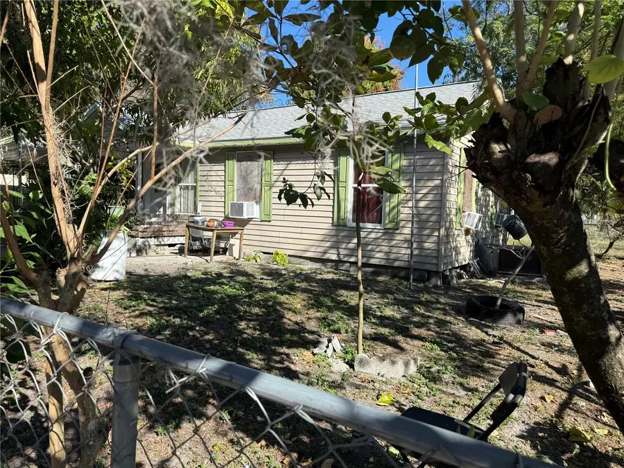 10 Mays Street, Plant City, FL 33563 - Image #3