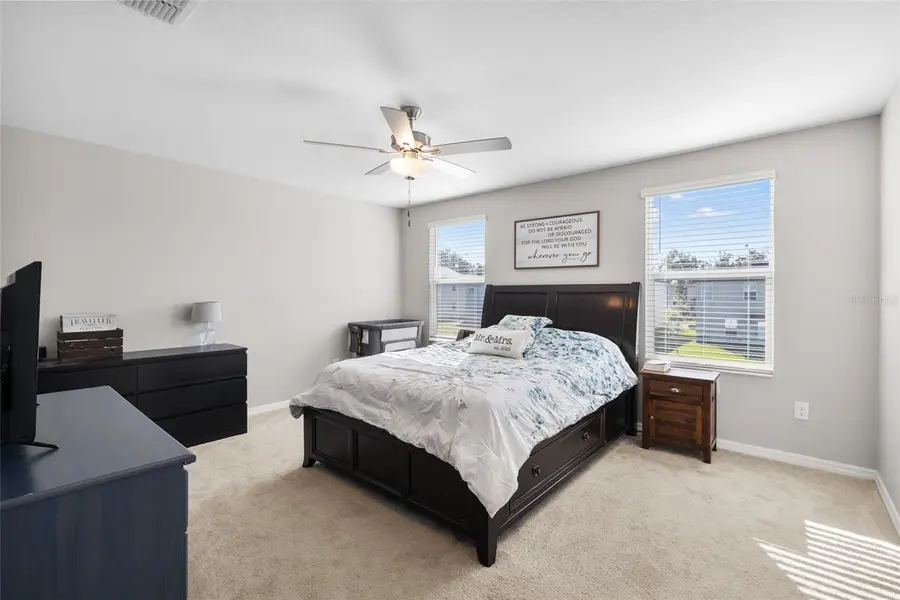 36412 Garden Wall Way, Zephyrhills, FL 33541 - #3