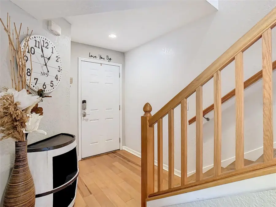 14623 Par Club Circle #14623, Tampa, FL 33618 - Image #2