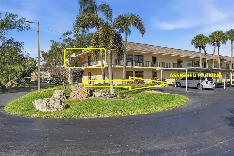 12300 Vonn Road #10201, Largo, FL 33774 - Image #2