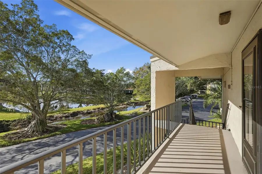 12300 Vonn Road #10201, Largo, FL 33774 - Image #3