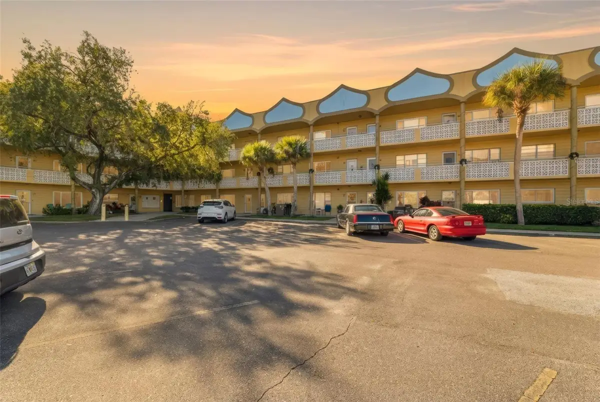 2467 Finlandia Lane #75, Clearwater, FL 33763 - Image #1