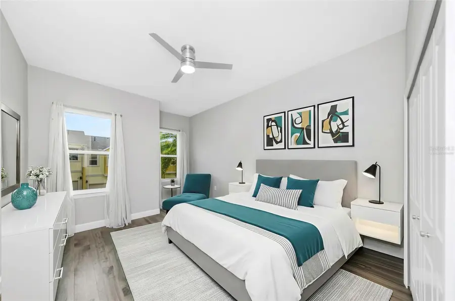 754 Grand Cypress Lane, Tarpon Springs, FL 34689 - Image #3