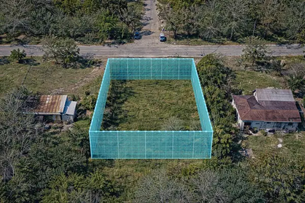 6217 N 49th Street, TAMPA, FL 33610