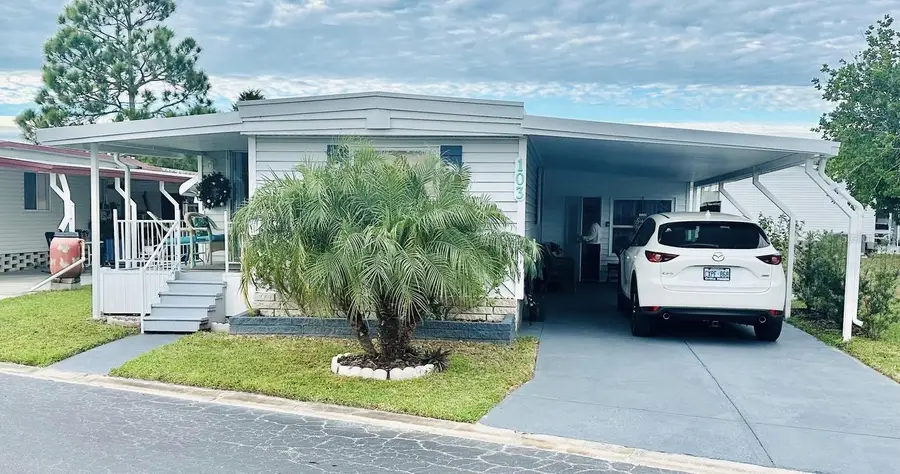 9790 66th Street N #103, Pinellas Park, FL 33782 - Image #2