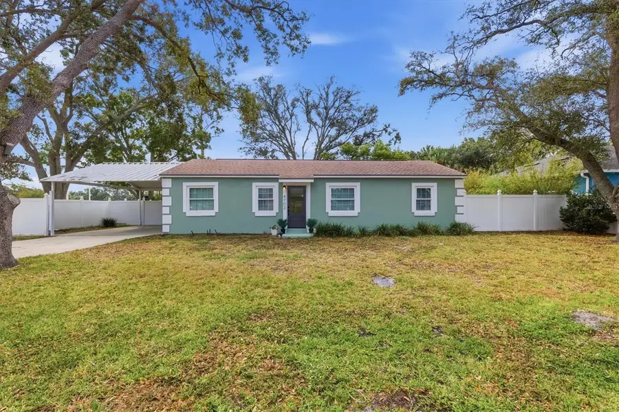 4702 W Bay View Avenue, Tampa, FL 33611 - Image #2