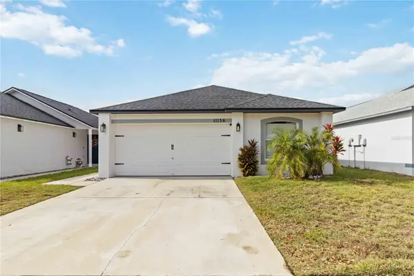 11136 Summer Star Drive, RIVERVIEW, FL 33579
