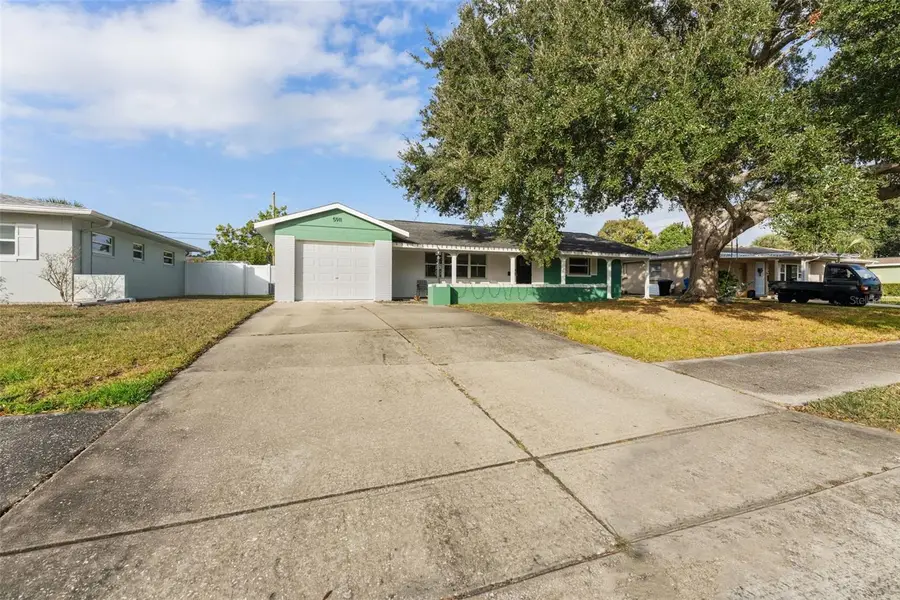 5911 36th Avenue N, Saint Petersburg, FL 33710 - Image #2