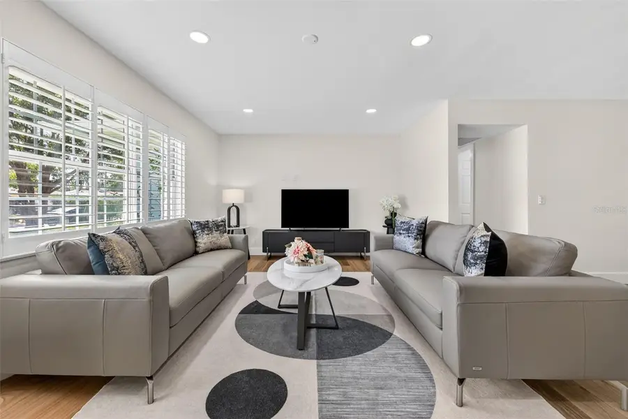 1736 Golf View Drive, Belleair, FL 33756 - Image #3