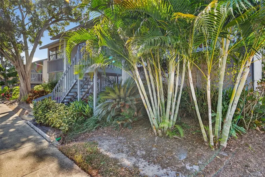 11201 122nd Avenue N #143, Largo, FL 33778 - Image #2