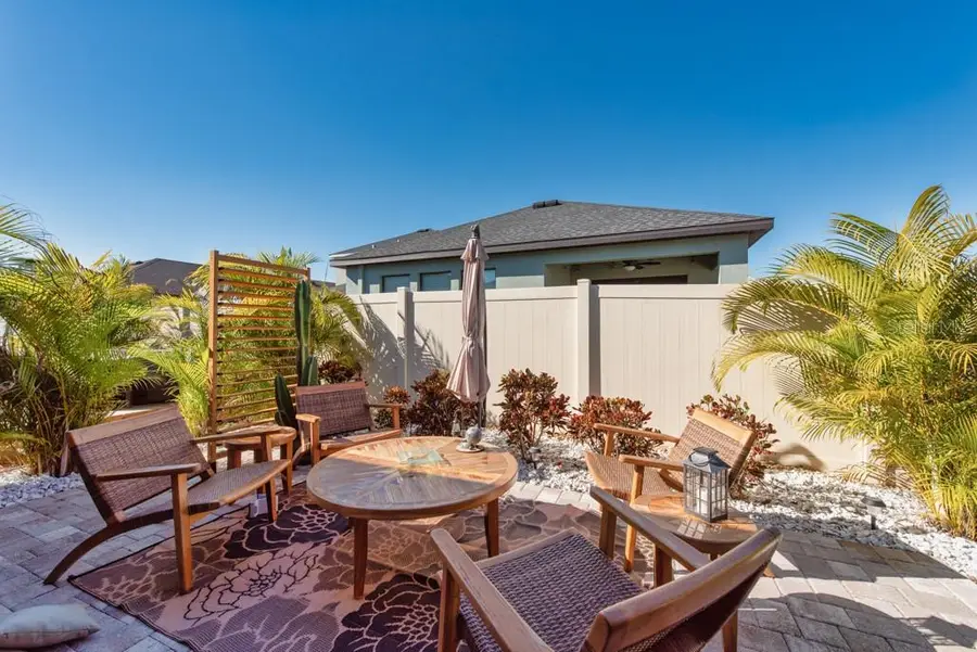 1468 N River Circle, Tarpon Springs, FL 34689 - Image #2