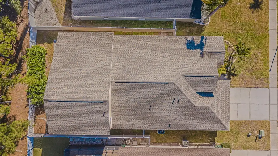 2614 Hawk Roost Court, Holiday, FL 34691 - Image #3