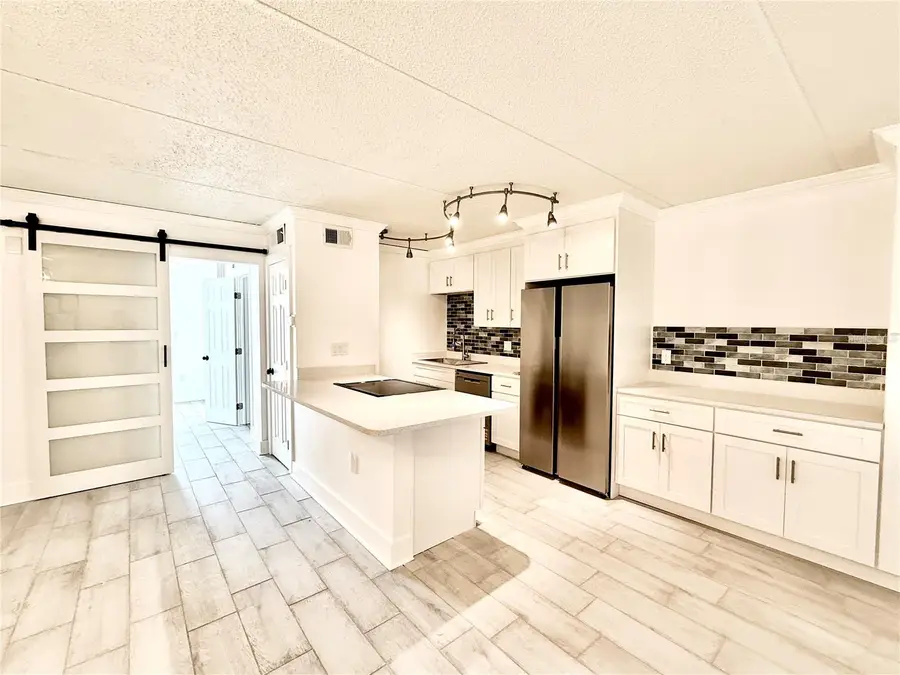 8901 Blind Pass Road #128, Saint Pete Beach, FL 33706 - Image #2