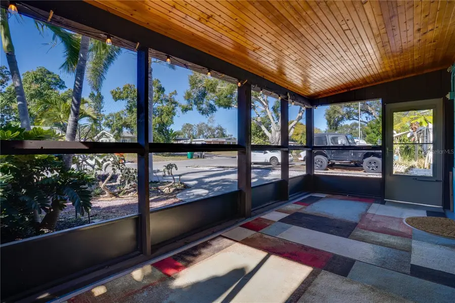 5135 101st Street N, Saint Petersburg, FL 33708 - Image #2