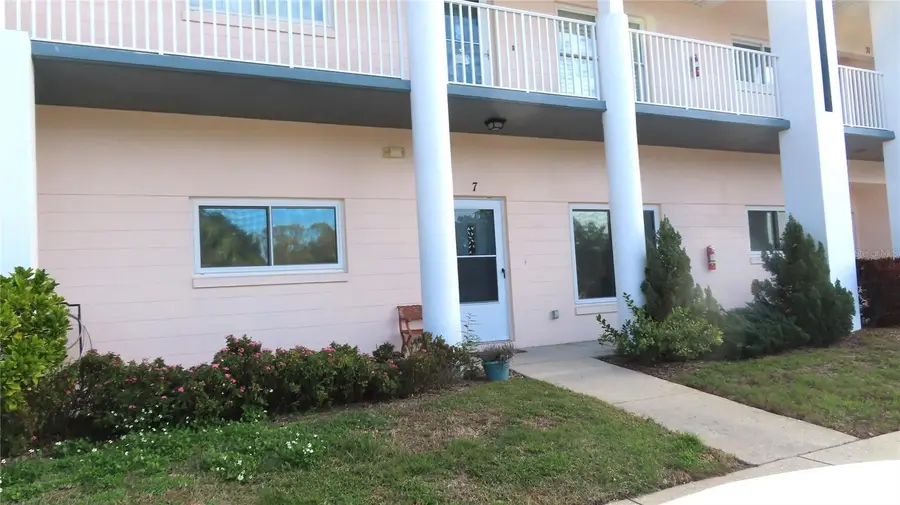 2291 Americus Boulevard W #7, Clearwater, FL 33763 - Image #3