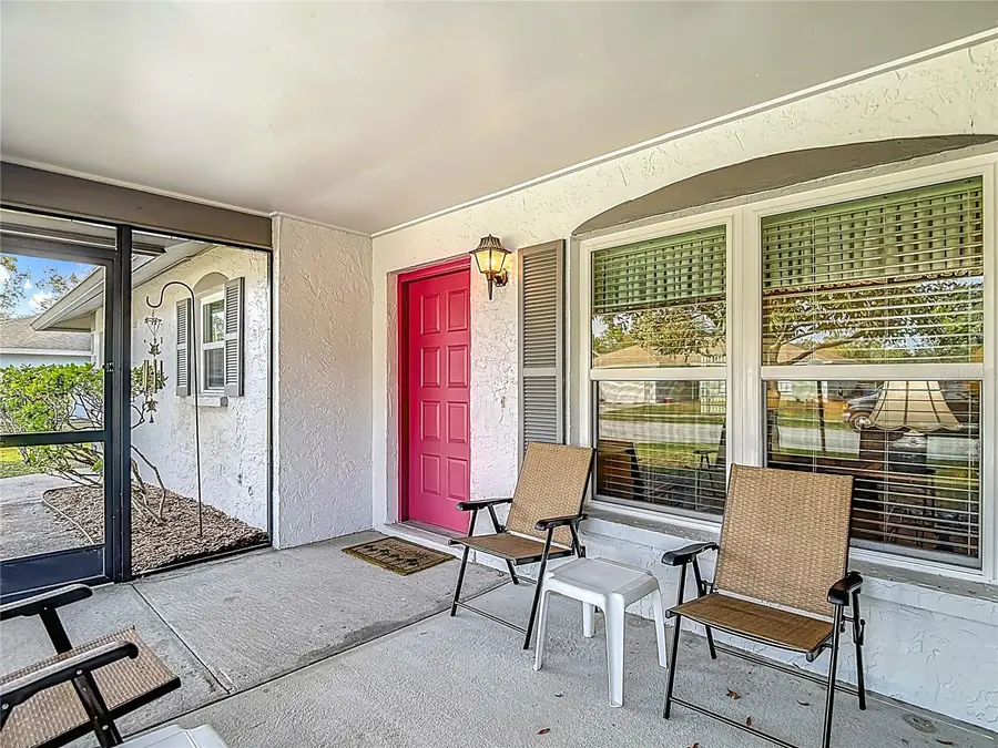 28632 Tanner Drive, Wesley Chapel, FL 33543 - Image #3