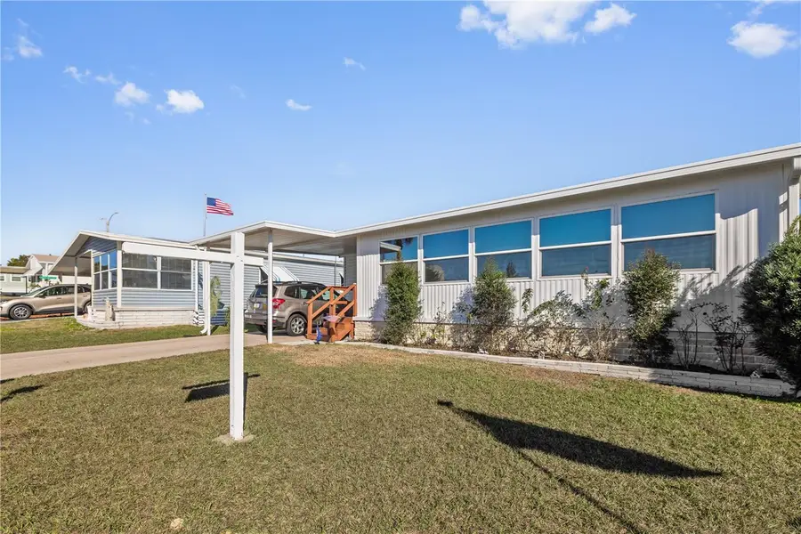 7102 El Greco Street, Zephyrhills, FL 33541 - Image #2